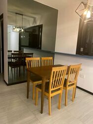 Blk 338D Anchorvale Parkview (Sengkang), HDB 5 Rooms #468432291